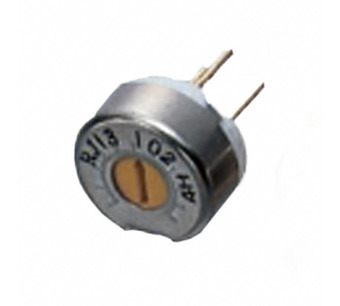 RJ13P100 Image.