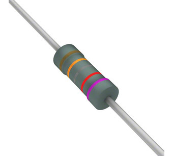 RNF14BTE13K8 Image.
