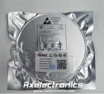 RS8551XF Image.