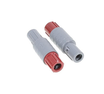 S11MC7-P02MPH0-3920 Image.