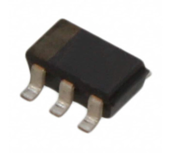 HZM6.8MFATL-E Image.