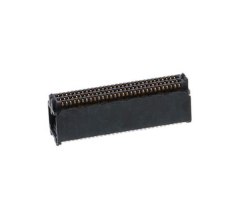 SEAM-30-11.0-L-06-2-A-K-TR Image.
