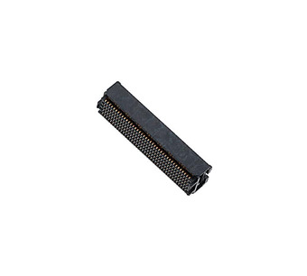 SEAM-40-09.0-S-10-2-A-K-TR Image.