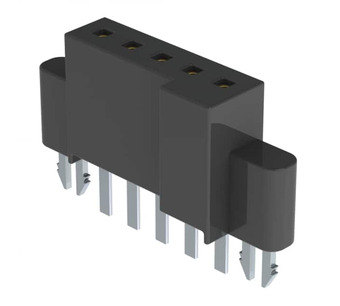 SFM-105-03-L-S-LC Image.
