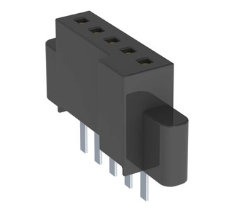 SFM-105-03-L-S Image.