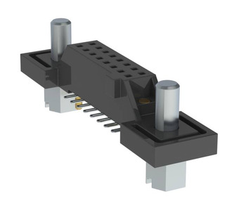 SFM-108-02-L-D-DS Image.