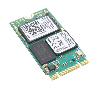 SFSA008GM3AA1TO-I-DB-126-STD Image.