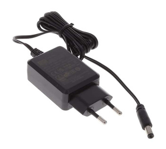SGAS15E24-P1J Image.