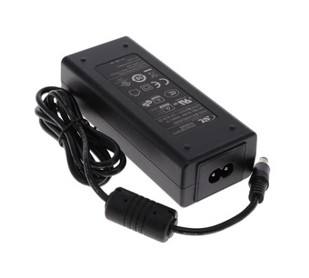 SLE48S2403N01 Image.