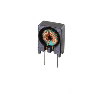 SNT-S30 Image.