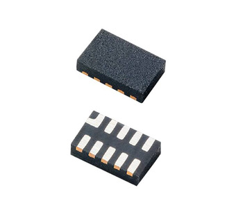 SP8142-04UTG Image.
