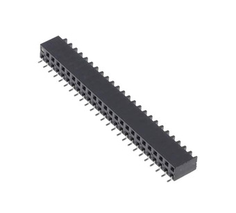 SSM-125-L-DH-050 Image.