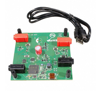STR-NIS5020-GEVB Image.