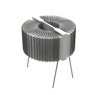 TF2320HU-102Y2R0-01 Image.