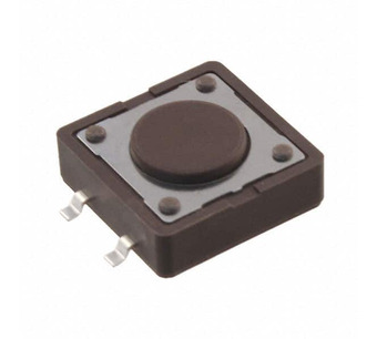 TL3300DF160Q Image.
