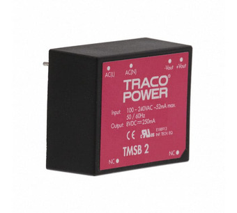 TMSB 2-114 Image.