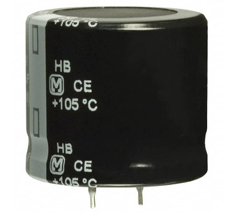 ECO-S2DB102EA Image.