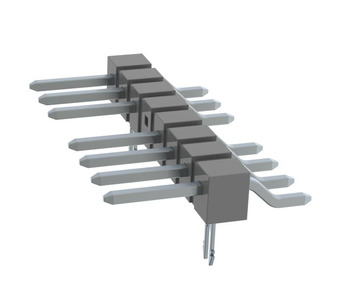 TSM-108-01-T-SH-LC-005 Image.