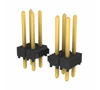 TSW-135-14-G-D Image.