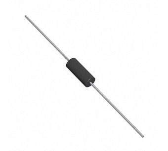 UPF50B50KV Image.