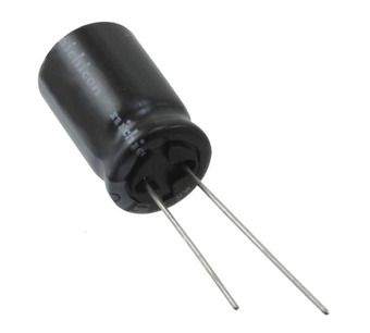 UVZ1E153MRH Image.