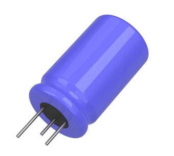 678D337M063EK4O Image.
