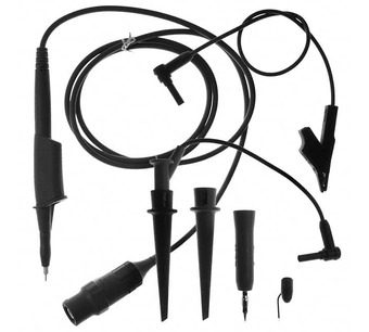 VPS220-G Image.
