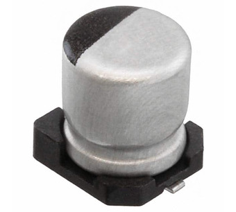 UWD0J330MCL1GS Image.