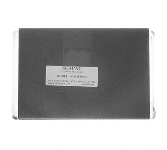 WM072,BK Image.