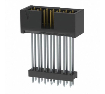 ZSS-107-06-L-D-1040-LL Image.