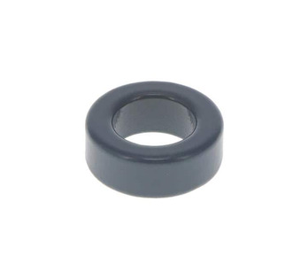 ZW42207TC Image.