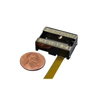 DK-M3-LS-1.8-6 Image.
