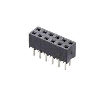 1-2314820-2 Image.