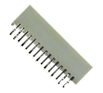 1-292207-5 Image.
