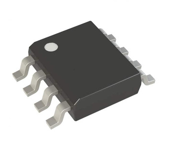 MX25U1632FM1I02 Image.