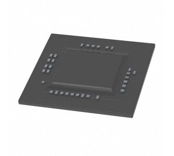 XAZU7EV-1FBVB900I Image.