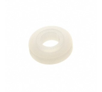 12SWS0602 Image.