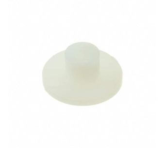 12SWS2577 Image.