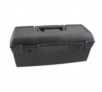 6743HS Image.