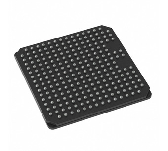 VSC8479YYY Image.