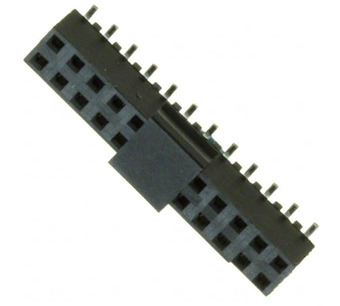 150224-2020-RB-WD Image.