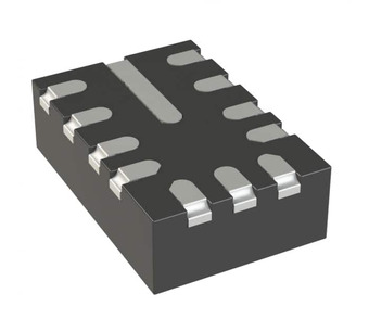 MP4323GDE-P Image.