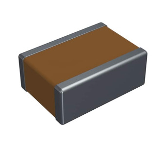 1825CC683KATME Image.
