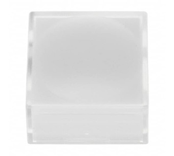 1KB1116 Image.