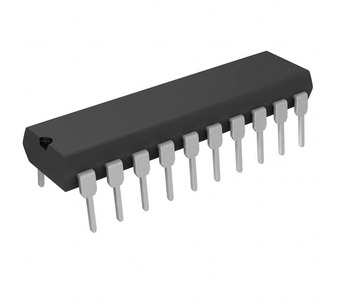 LT1508CN Image.