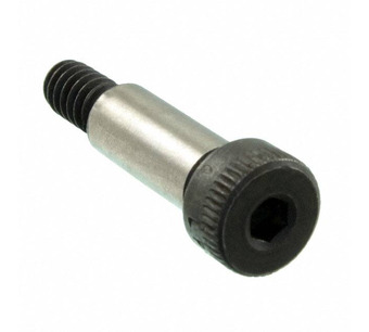 21004-4 Image.
