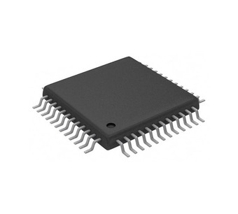 TB9057FG Image.