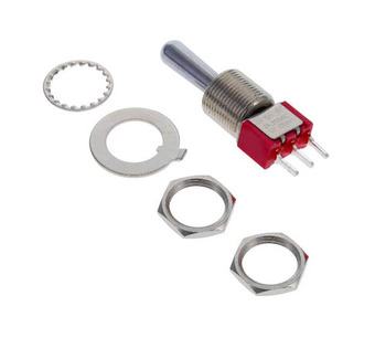 2M1-SP4-T8-B0-M2QE Image.