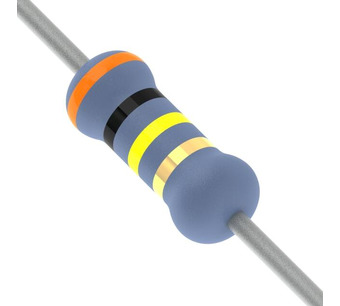 RSF1JB300K Image.