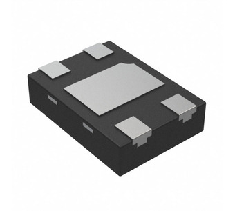 AH1390-HK4-7 Image.